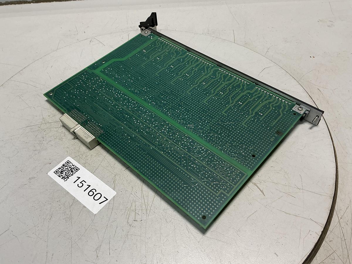 Used CINCINNATI MILACRON 3 542 1348A