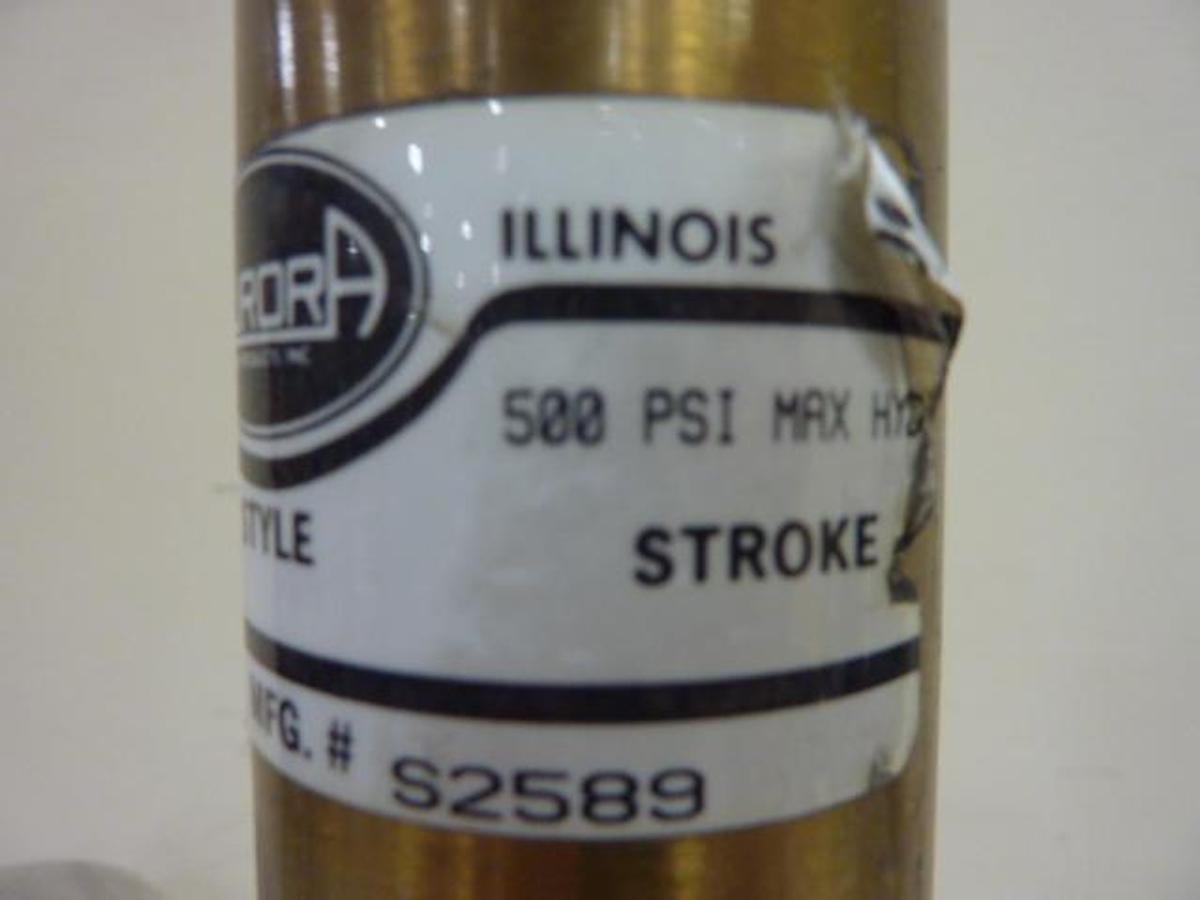 Used NOVATEC Station / Tee Valve 4IN ST VLV USED