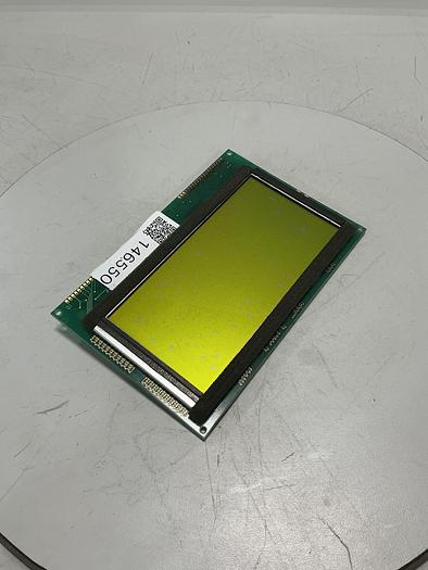 Used GENERIC 97-24265-0