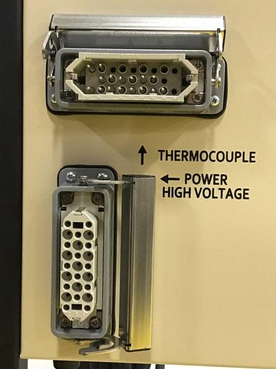 IDEAL MACHINERY 8 Zone Hot Runner IM-MF8-150-A1ST NEW
