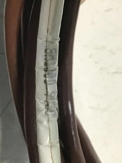 Used BANNER ENGINEERING Proximity Switch 55441 #125015