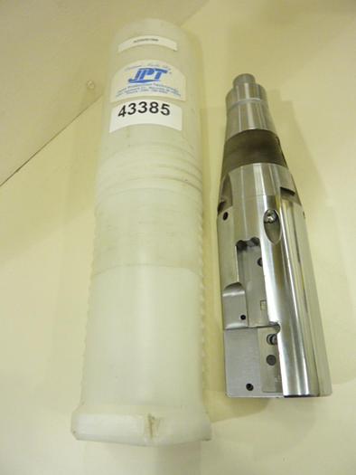 VALENITE Cutter 023-BD-86928 #43385