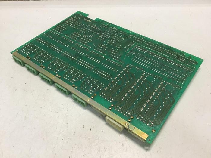 Used SHIBAURA Circuit Board H0550555 USED
