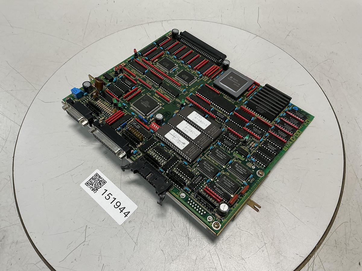 Used TOSHIBA H2218592