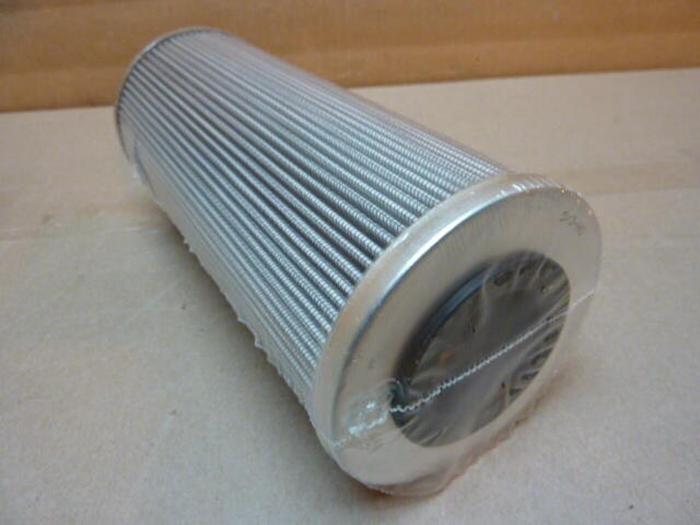 QUALITY Filter QHKA03B09 #29269