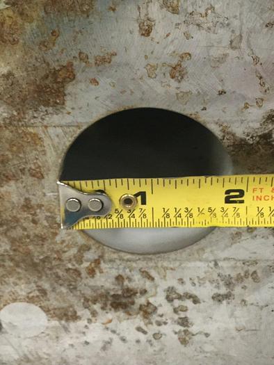 Used MOTAN Volumetric Additive Feeder MINICOLOR V / FR2 Used