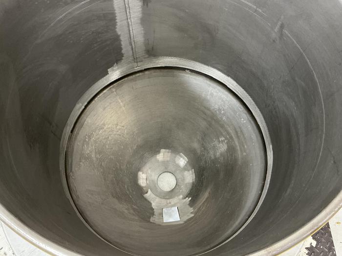 Used GENERIC Needs model #