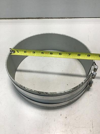 PPE 2500 Watt Heater Band ME90008 #126418