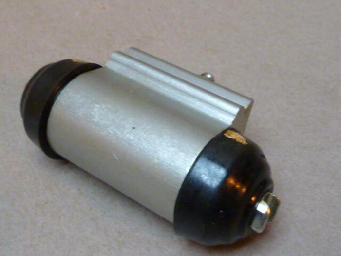 GENERAL MOTORS Wheel Cylinder 89059127 #29463