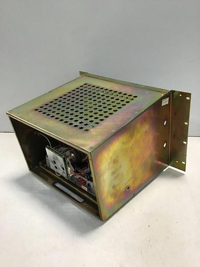 Used TOSHIBA Display Monitor E2940B22-TC27ET Used