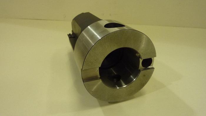 KOMET Boring Tool UB8703820 #42630