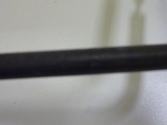 Used KONA 500 Watt Heating Element 82-894-0600 #57938