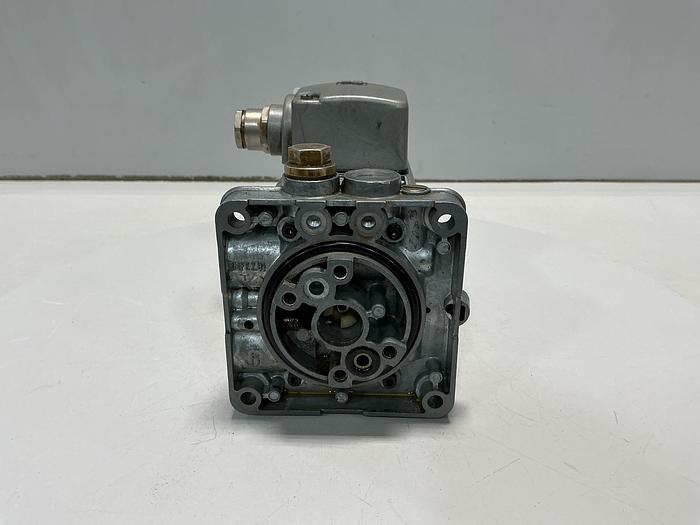 Used VOGEL DM 7 07 86