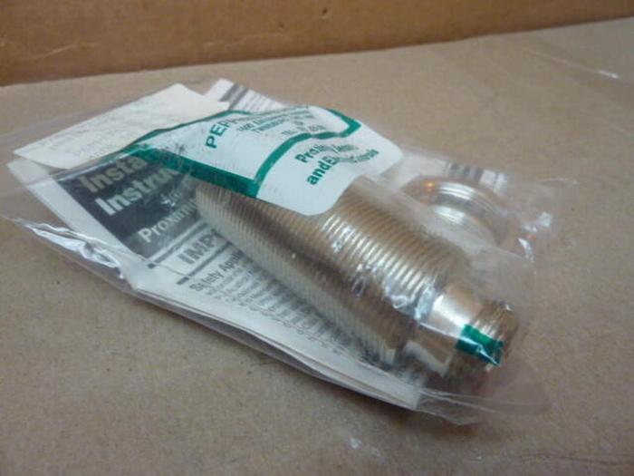 JBL Proximity Sensor Kit DP1T30A #30622