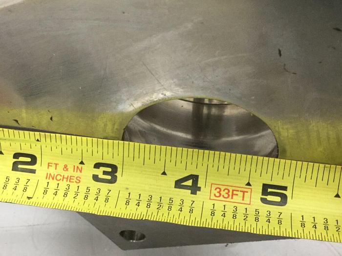 Used AUTOLOAD Autoloader AL705 USED #105707