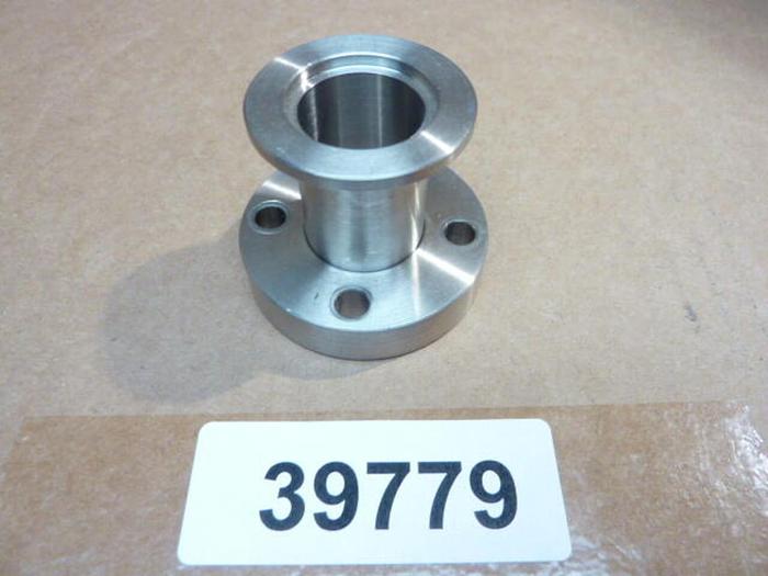 A & N CORPORATION Flange QF25X212 #39779