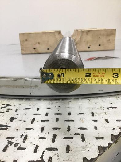 Used CINCINNATI MILACRON Tie Bar 5038155 #116222