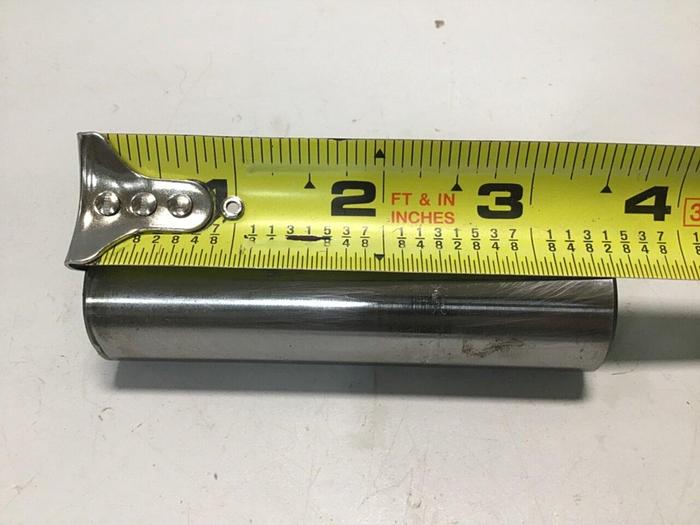 Used NEGRI BOSSI Crosshead Toggle Pin 700H-200 / CHTP #113347