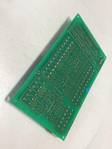Used PSC INC Circuit Board PCLD-785B #119207