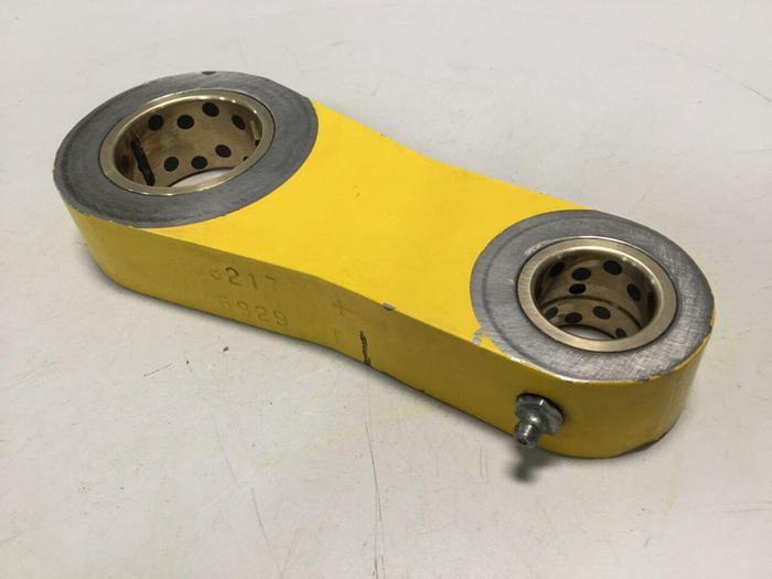 Used VAN DORN Toggle Link 308217 #111033