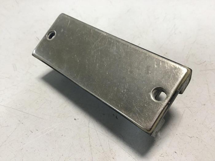 Used MITSUBISHI Supply Power Module 300HA #119300