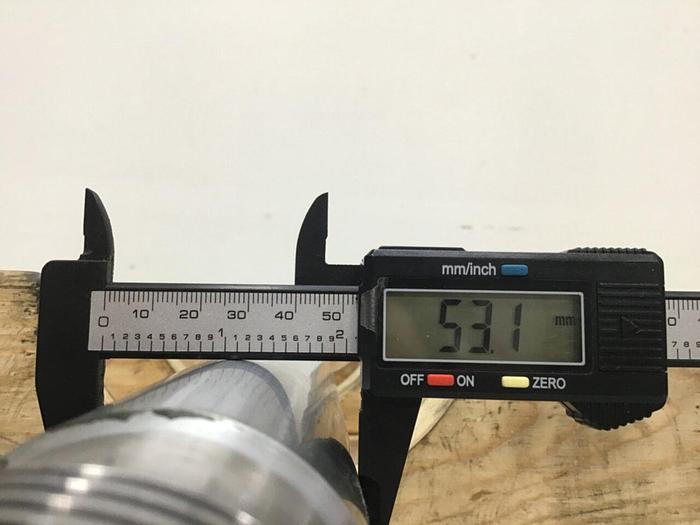 Used SUMITOMO Tie Bar 8324 #127110