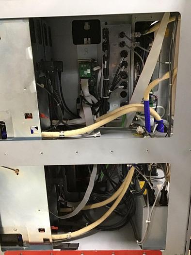 Used 3D SYSTEMS 3D Printer PROJET 5000 USED