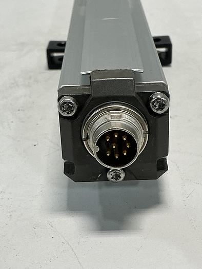 Used BALLUFF BTL5-A11-M0325-P-SA167-S32