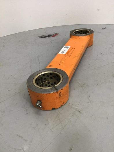 Used CINCINNATI MILACRON Toggle Link 3990753 #139838