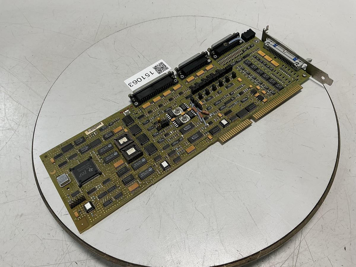 Used CINCINNATI MILACRON 3 542 1269A