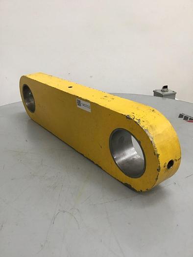 Used VAN DORN Toggle Link 305275 #140753