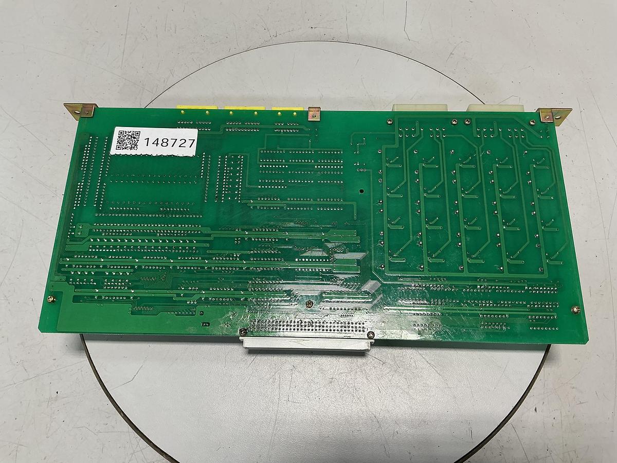 Used FUJI ELECTRIC F770 60 88(2)