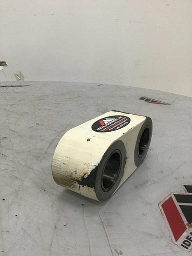 Used ENGEL Toggle Link ES200/330/250 / TL #125556