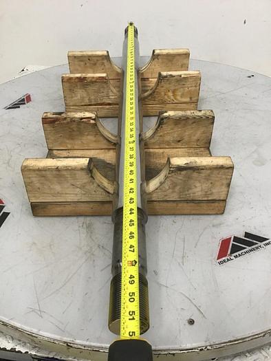 Used TOSHIBA Tie Bar S716 Used