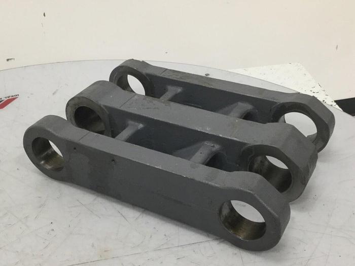 Used TOYO Toggle Link ST130-P2A00798 #117476