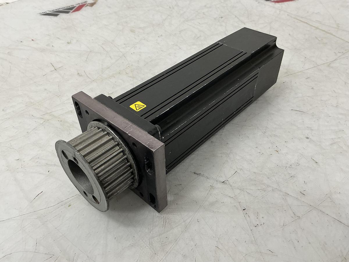 Used MTS AUTOMATION MPM892-1631