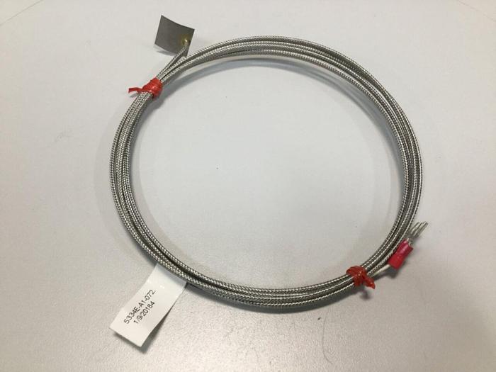 AIC Pad Thermocouple 5334E-A1-072 #102907