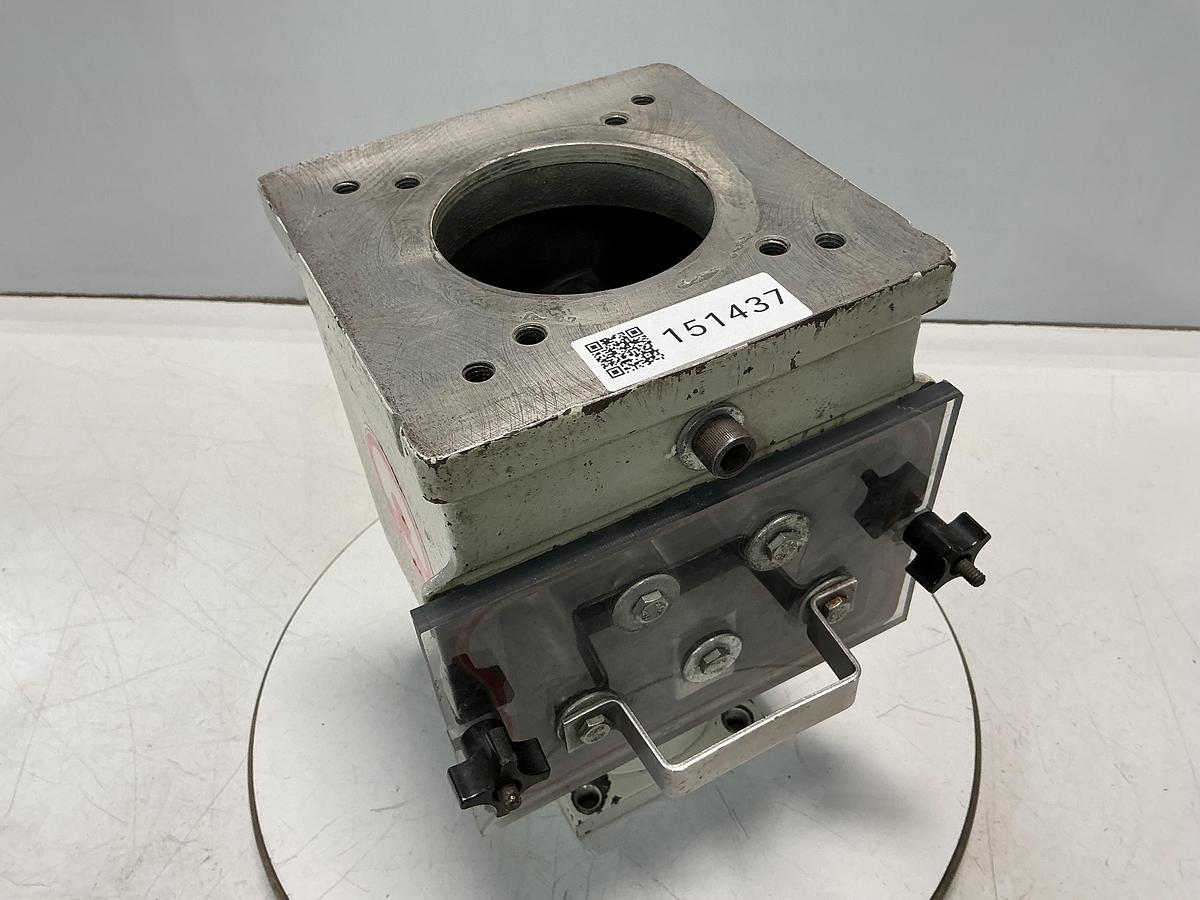 Used IMI 5C1530-PG0077