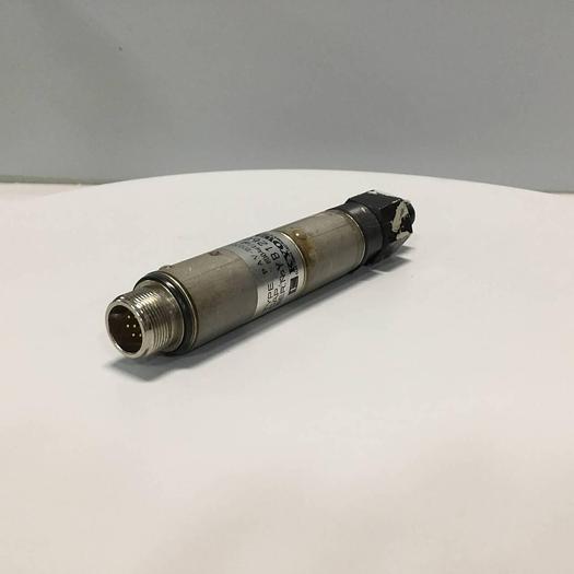 Used KYOWA Pressure Transducer PAV-200K #94160