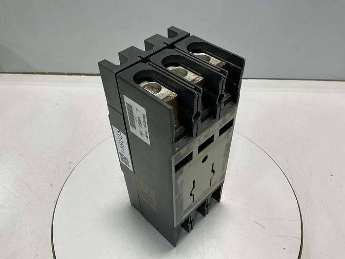 Used GENERAL ELECTRIC TFJ235150WL