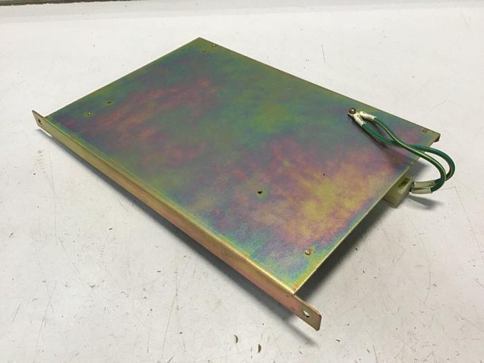 Used TOSHIBA Circuit Board H1613722 Used