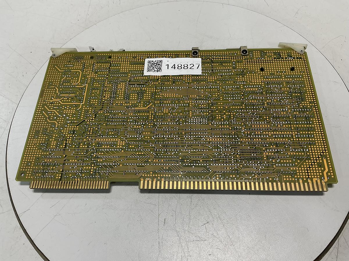 Used CINCINNATI MILACRON 3-533-0610G