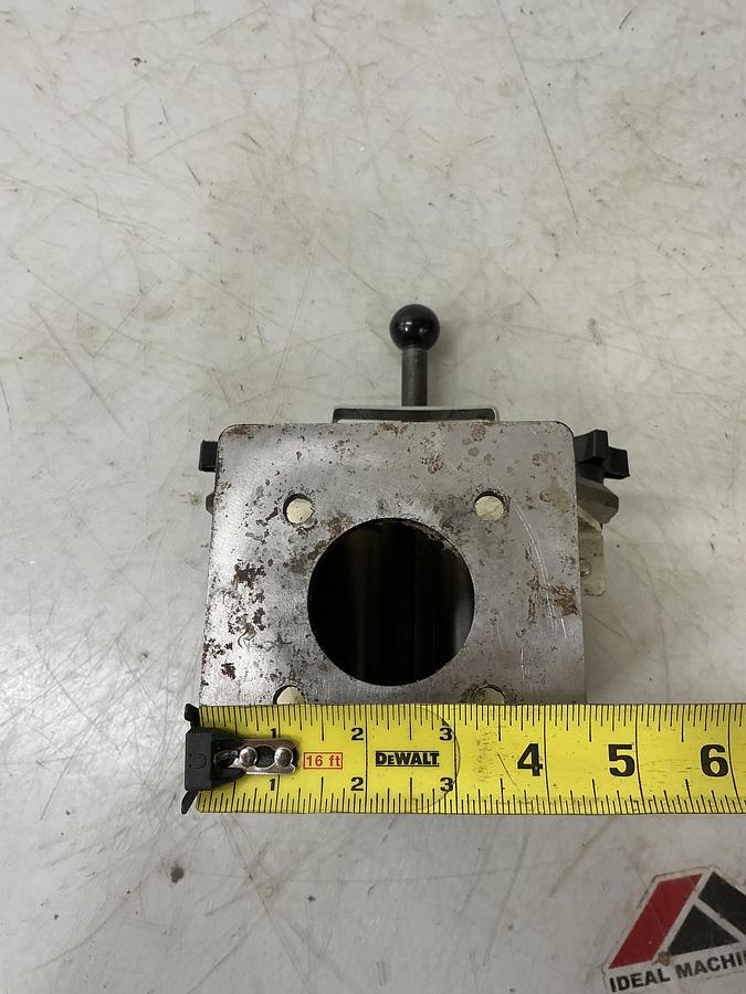 Used Drawer Magnet Used #147048