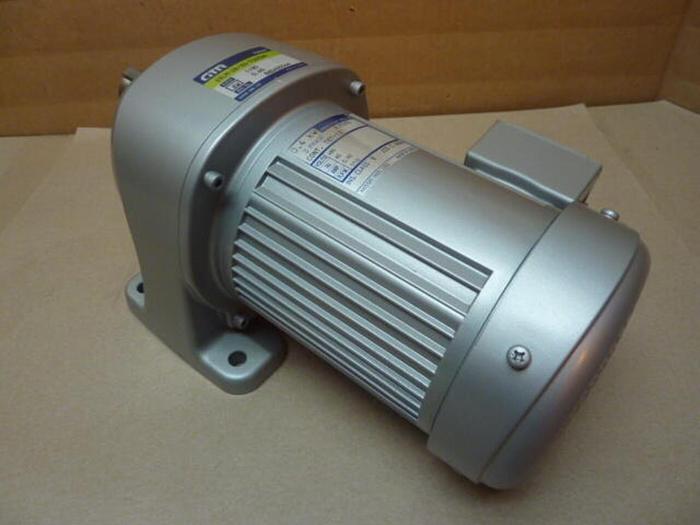 GTR MOTOR 1/2 HP Motor G3LM-28-30-T040WA #31607