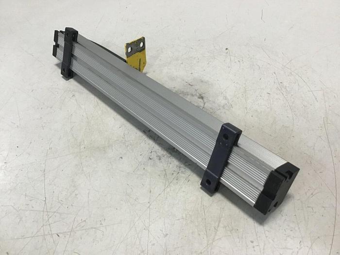 Used NOVOTECHNIK Transducer TLH0225 #143239