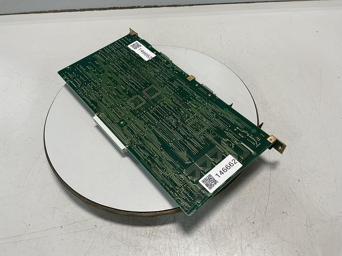 Used FUJI F7706087(2)A