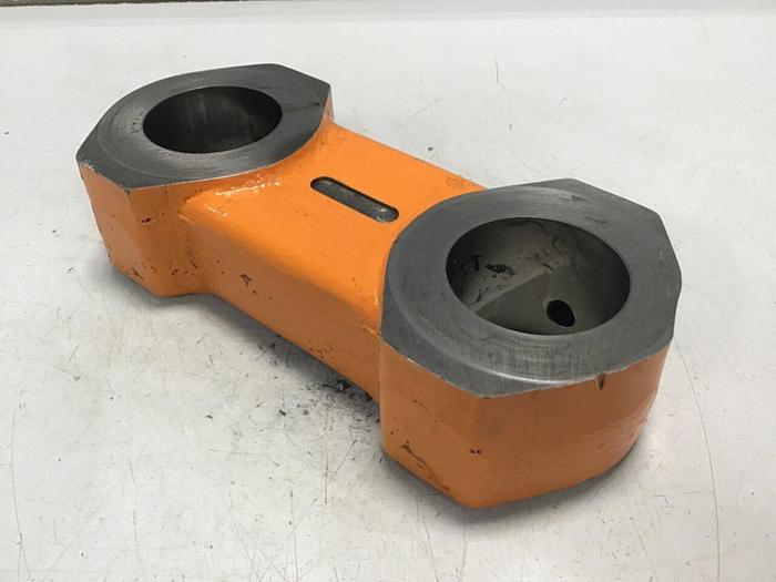 Used CINCINNATI MILACRON Toggle Link 5021931 #142965