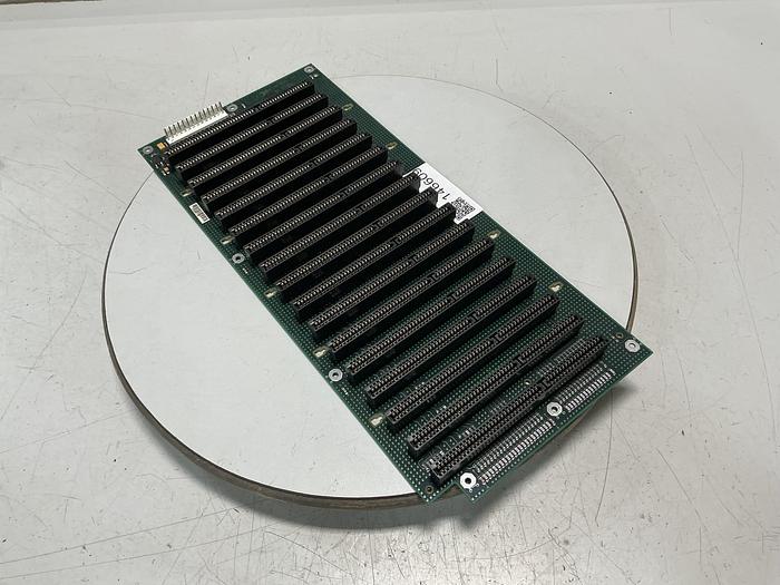 Used CINCINNATI MILACRON 3 542 1127A REV A