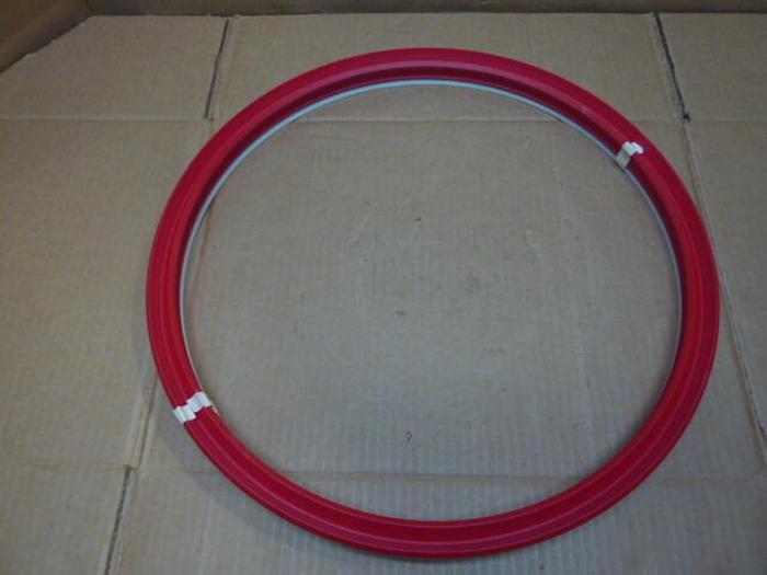 CINCINNATI MILACRON Rod Seal Kit 75521-2 / 701.07119 #26690