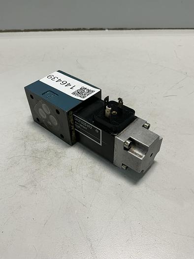 Used BOSCH 0 810 090 322